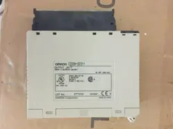 OMRON PLC MODUL C200H- OD211