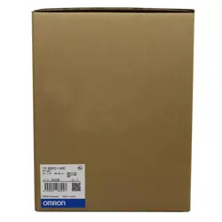 NX502-1400 NEW SEALED