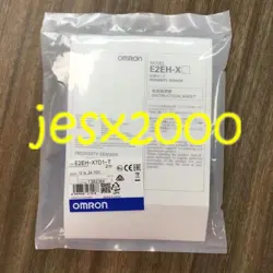 E2EH-X7D1-T