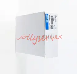 1PCS NEW OMRON CQM1-OC224 PLC MODULE