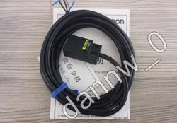 SENSOR SWITCH