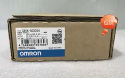 NEW OMRON S8VK-G03024