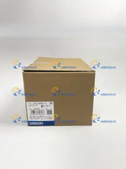 1PCS 1PCS