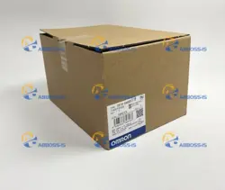 CP1H-XA40DT1-D PLC