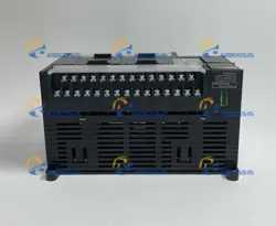 CP1H-XA40DT1-D
