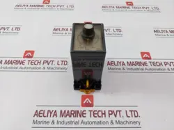 100/110V 60HZ