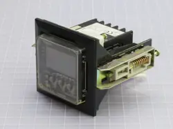 DIGITAL TIMER T259543