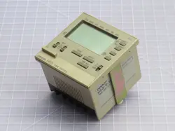 RELAY SWITCH T259542