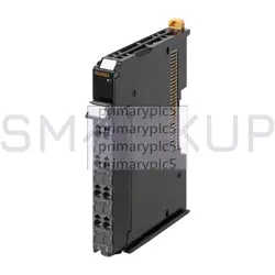 NX-AD2603 ANALOG OUTPUT