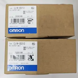 UNIT I/O PLC