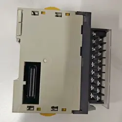 TRANSISTOR OUTPUT
