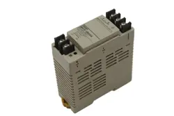 OMRON CORPORATION S8VS-06024