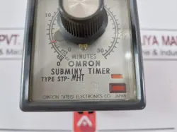 482G