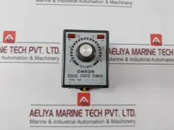 8PFA 250V 7.5A