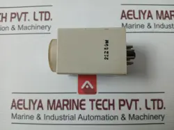 TIMER 2A 250VAC