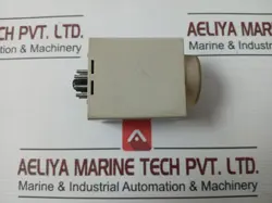 H2A MOTOR