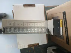 LOT OF 18-OMRON