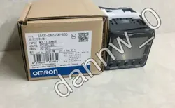 E5CC-QX2ASM-850