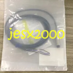 E2A-M12KN08-WP-B2
