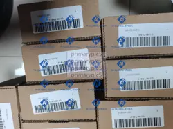 1PCS NEW FACTORY