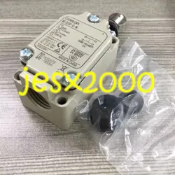 WLD28-G-N SENSOR