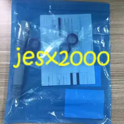 E3F2-7B4-P1 SENSOR