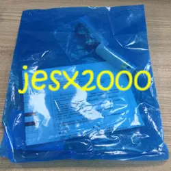 E3F2-DS30B4-P1 SENSOR
