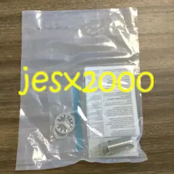 E3FB-RP21 SENSOR