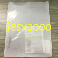 E2A3-S08KS03-M5-B1
