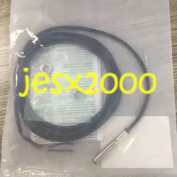 E2B-S08KS02-WP-B1