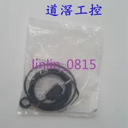 E3Z-FRP11 2M