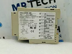 24-230VAC/DC