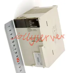NEW OMRON CS1G-CPU45-V1
