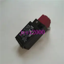 D4NH-2BAS