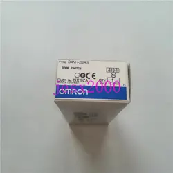 NEW OMRON SAFETY