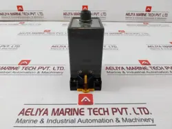 SOCKET BASE 8PFA