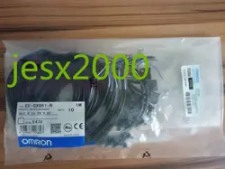 1M PHOTOELECTRIC SWITCH