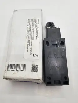 LIMIT SWITCH 21924ZA