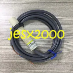 E2K-X8MY2