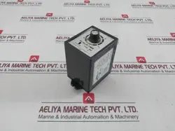 OMRON RDA-44A032A