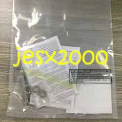 E2E-X1R5E1-M3-1 SENSOR
