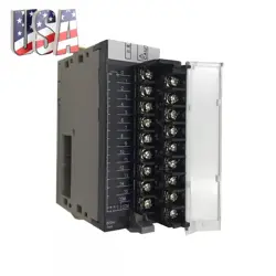 NEW OMRON CJ1W-ID211