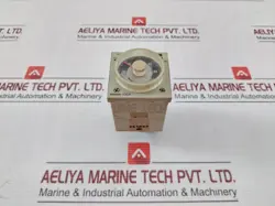 100-240 VAC 50/60HZ/100-125VDC