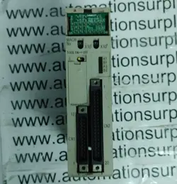 PLC CONTROLLER WOW!!