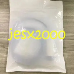 E2E-X50MC1L30 SENSOR