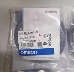 1PCS FOR