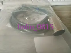 E2A-M30KS15-WP-C1 12-24VDC