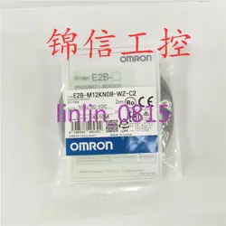 E2B-M12KN08-WZ-C2