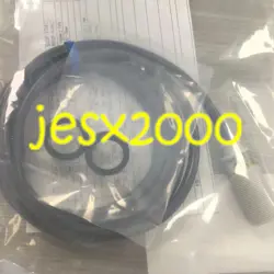 PROXIMITY SWITCH E2F-X5E1