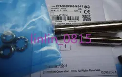 E2A-S08KS02-M5-C1 PROXIMITY